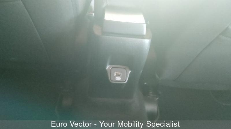 FIAT Tipo Tipo 1.6 Mjt S&S 5 porte Cross