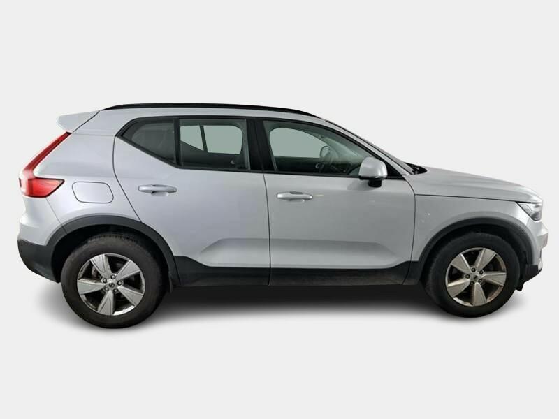 VOLVO XC40 D3 Geartronic Business