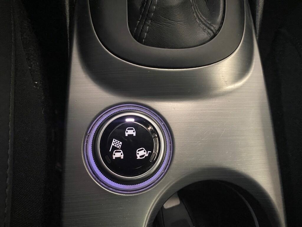 Fiat 500X 2.0 Multijet Cross Plus 4x4 Auto - PROMO