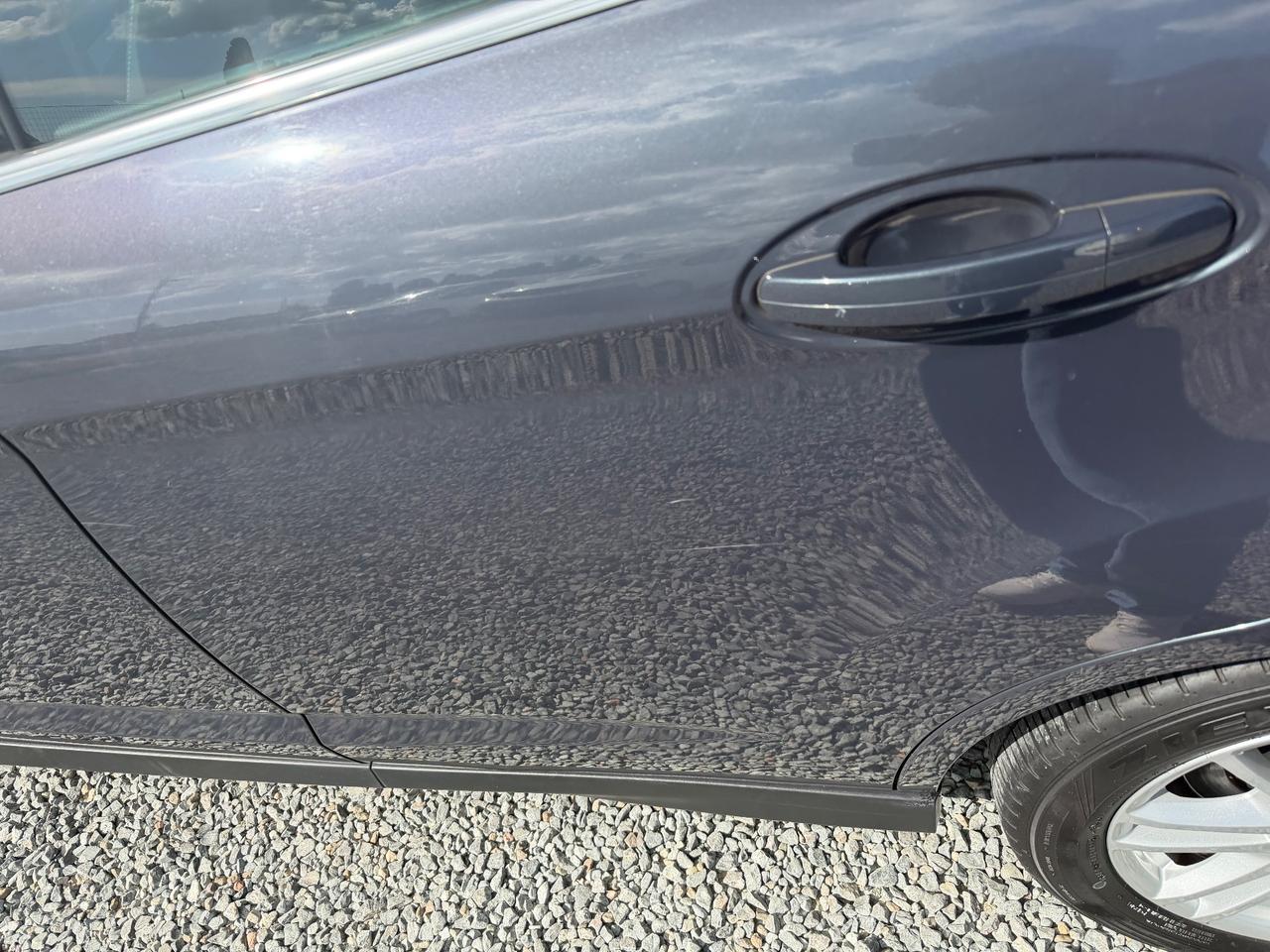 Ford C-Max 1.6 TDCi GARANZIA