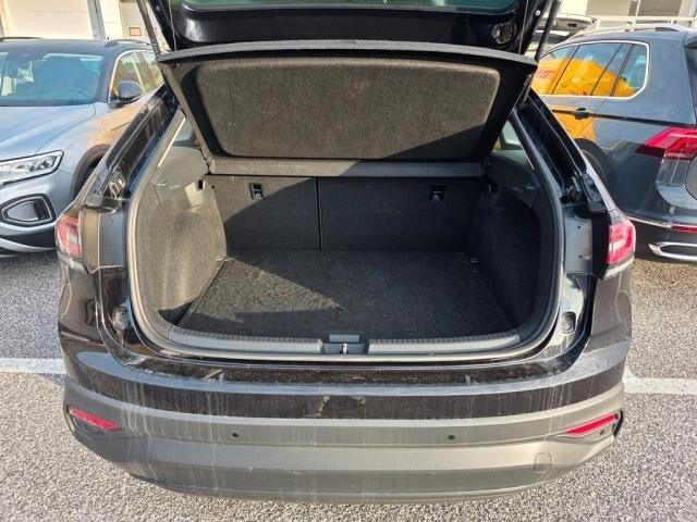 Volkswagen Taigo 1.0 TSI 110 CV DSG Life