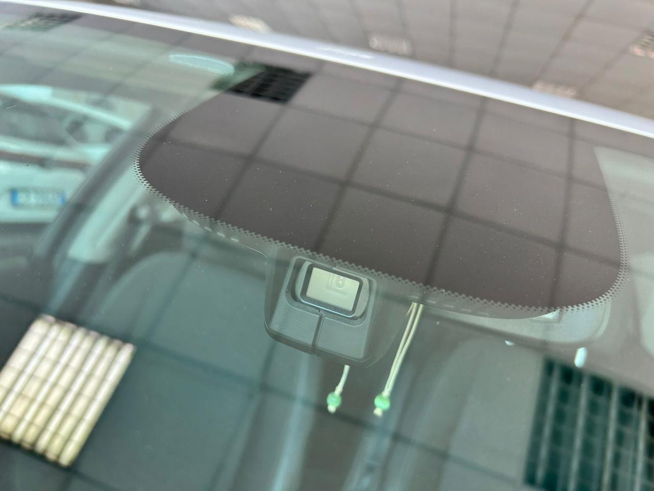 Opel Mokka X 1.4 Turbo GPL 4x2 2019