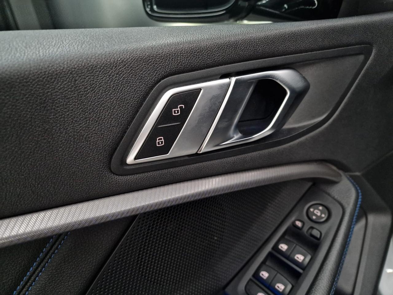 Bmw 116d 5p. Msport 1.5 116CV
