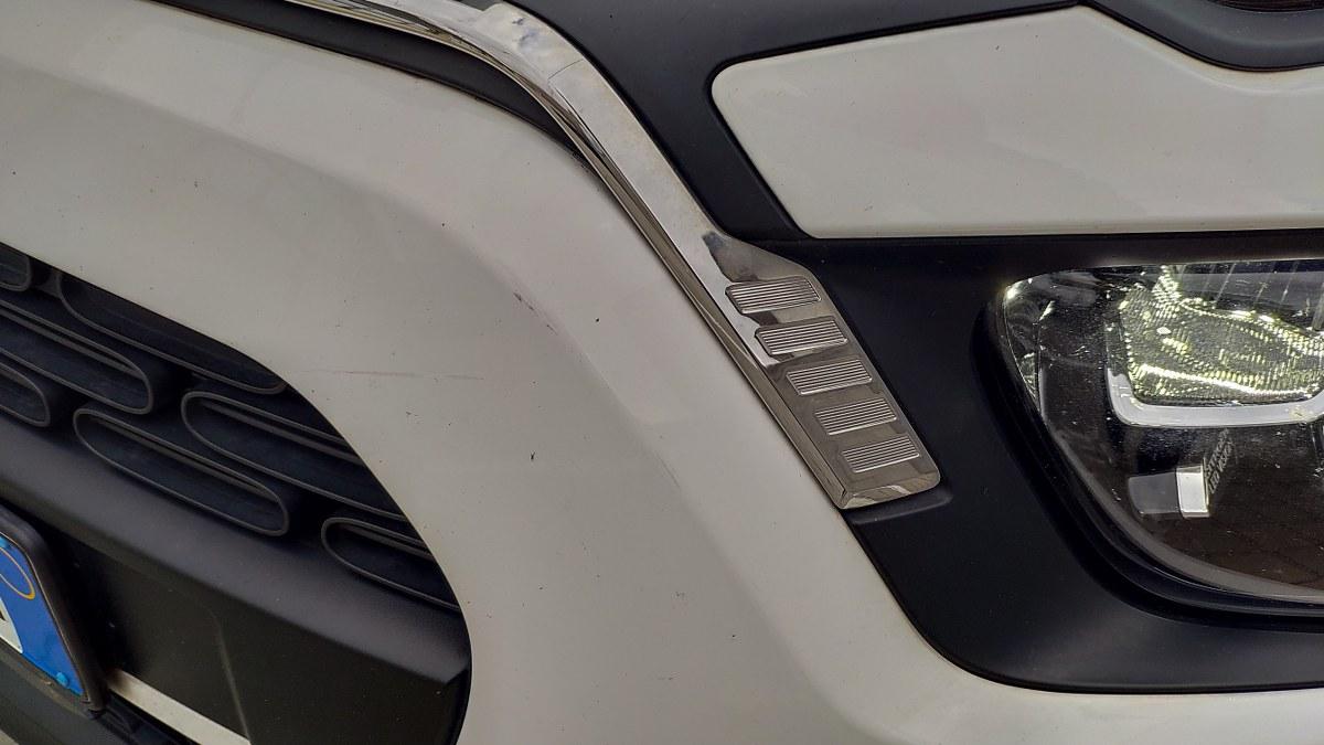 CITROEN C3 PREZZO PER COMMERCIANTI VEDI NOTE