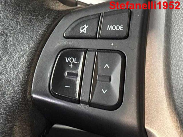 SUZUKI Vitara II - 1.6 vvt V-Cool s&s 2wd