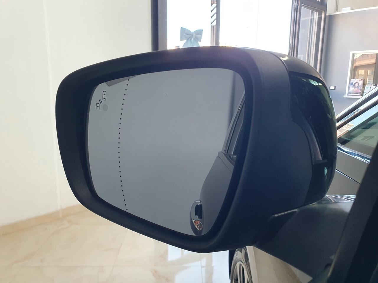 Renault Scénic 1.6 dCi 160cvC Energy Initiale Paris 2018