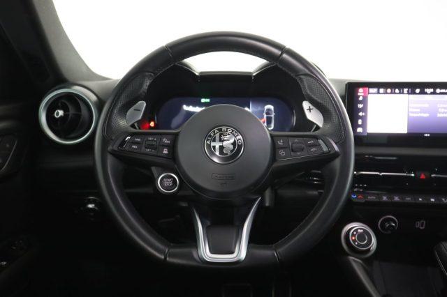 ALFA ROMEO Tonale Tonale 1.5 160 CV MHEV TCT7 Edizione Speciale