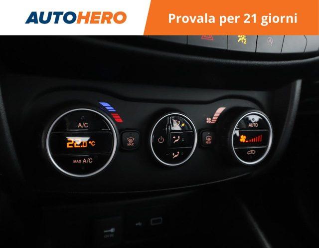 FIAT Tipo 1.3 Mjt 4 porte Easy