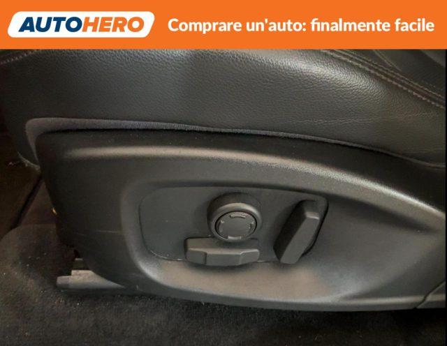 JAGUAR E-Pace 2.0D 180 CV AWD aut. SE