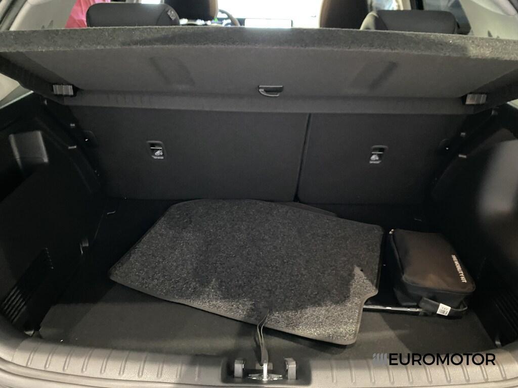 Kia Stonic 1.0 T-GDi MHEV Style DCT7