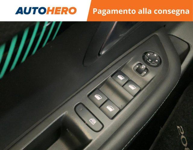 PEUGEOT 208 PureTech 100 Stop&Start 5 porte Allure