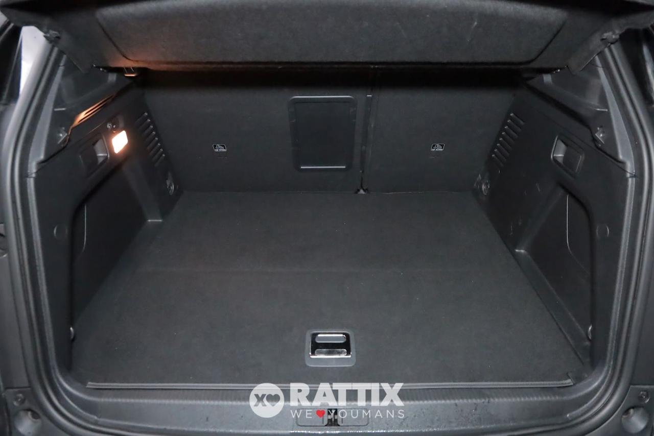 Peugeot 3008 1.6 Hybrid Phev 225CV GT Pack e-EAT8