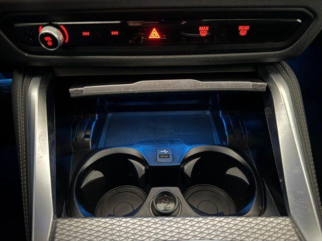 BMW 4er Gran Coupé 2.0 D X-Drive 190 CV M-Sport Pro