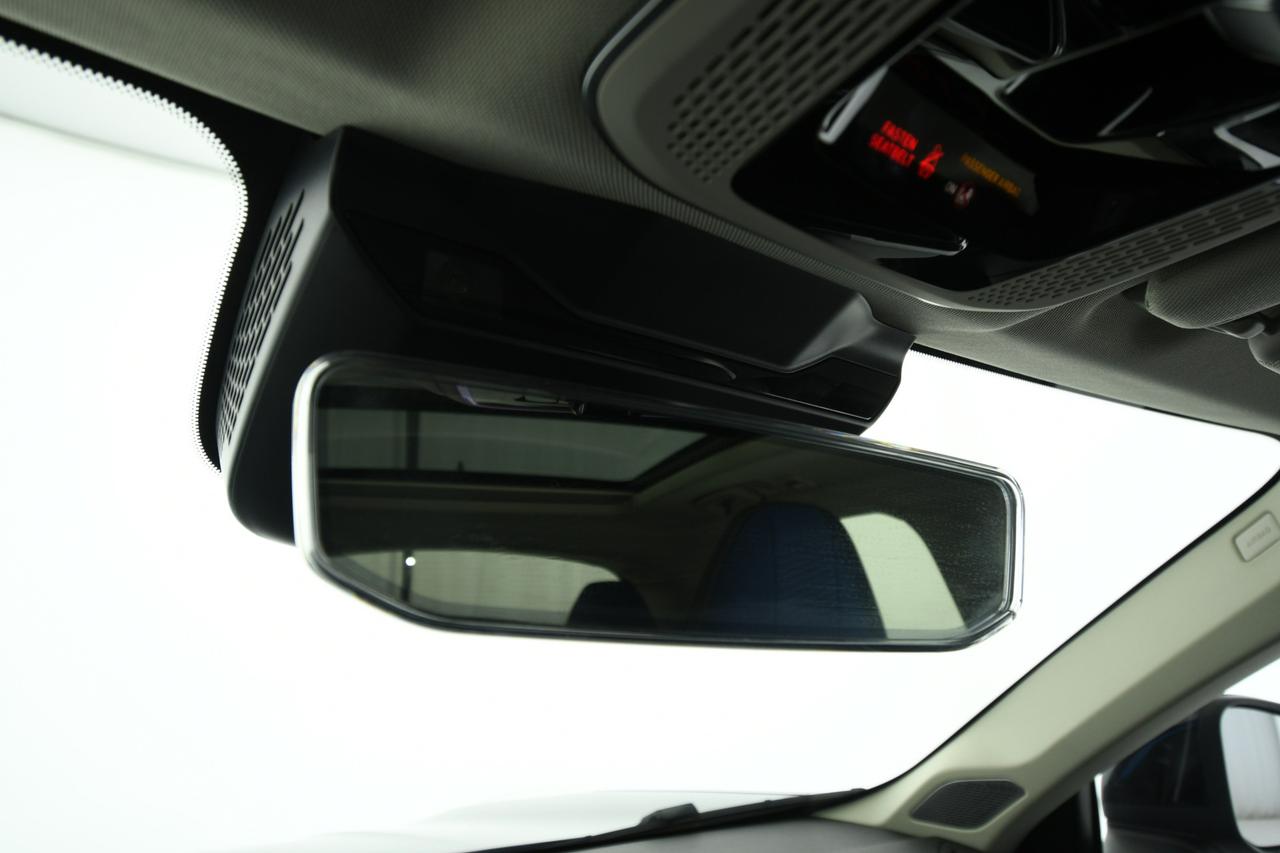 Lynk & Co 01 1.5 td phev auto TETTO PANO+ACC+CAMERA 360+APP CONNECT