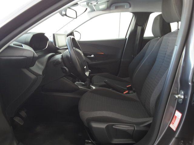 PEUGEOT 2008 1.2 PureTech 130cv Active Pack