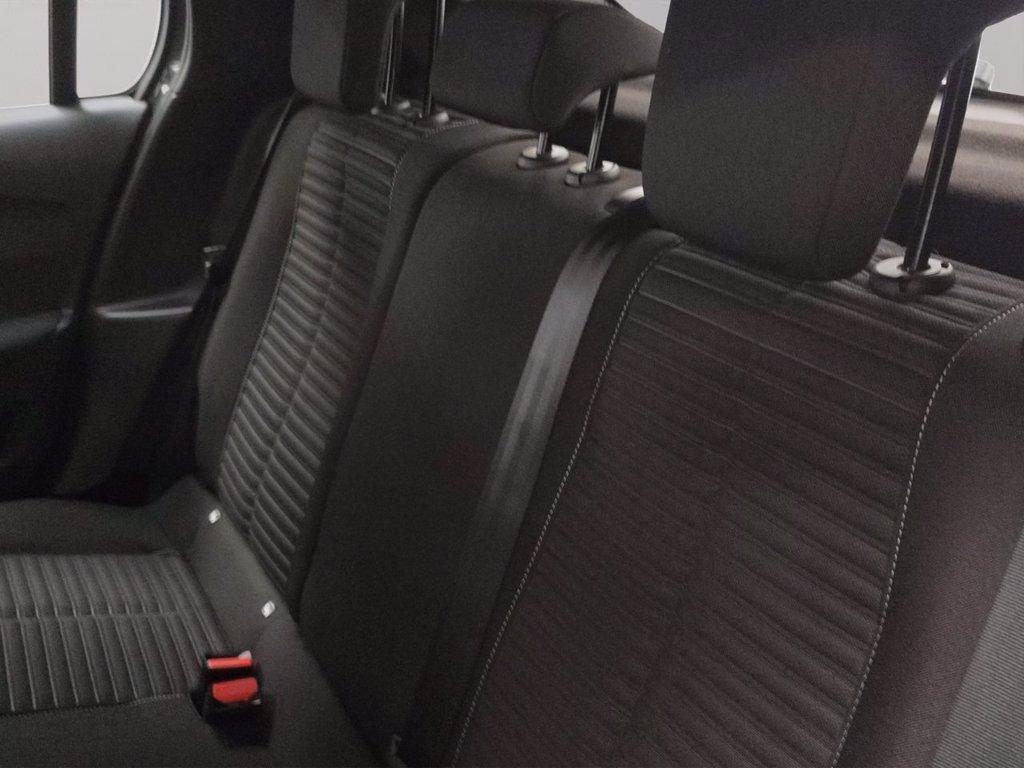 PEUGEOT 208 1.2 puretech active s&s 75cv del 2024