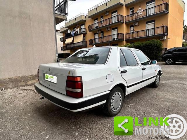 LANCIA Thema .