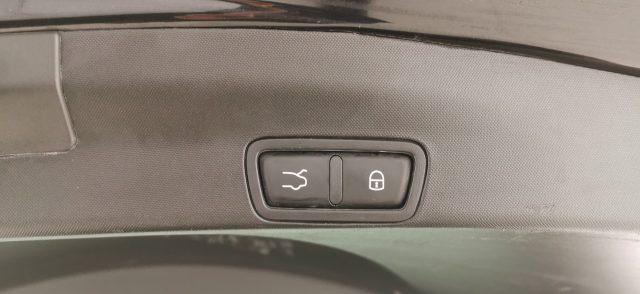 ALFA ROMEO Stelvio 2.2 Turbodiesel 160 CV AT8 RWD Sprint