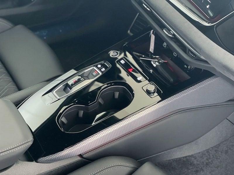 Audi A5 TDI 150Kw quattro S tronic S line edit ** SEDILI ELETTRICI **