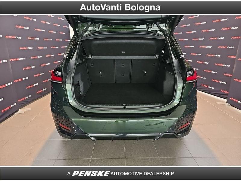 BMW Serie 2 Active Tourer 225e xDrive Active Tourer Msport