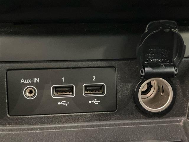 RENAULT ZOE Equilibre R110 e-shifter