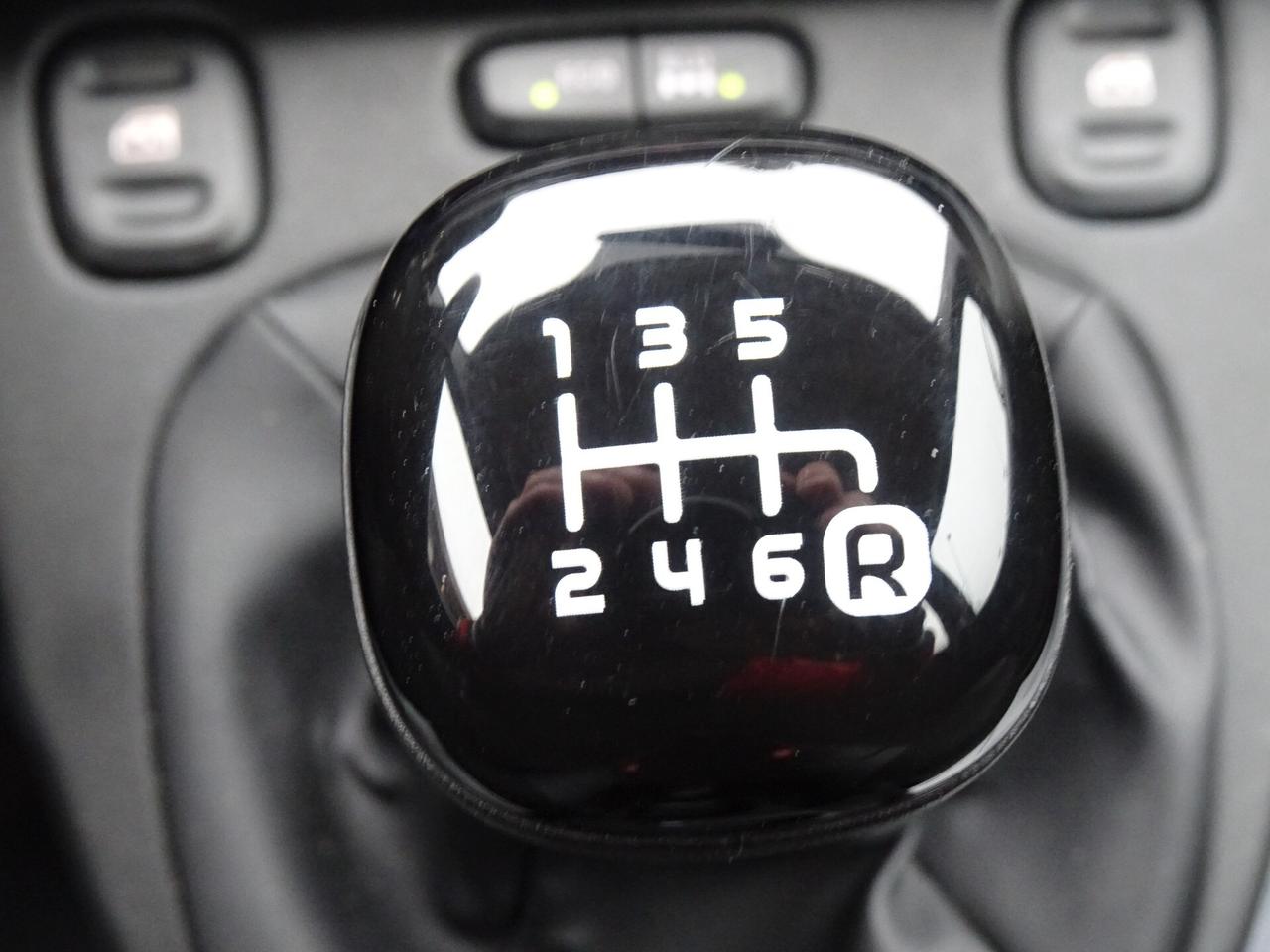 Fiat Panda 0.9 TwinAir Turbo S&S 4x4