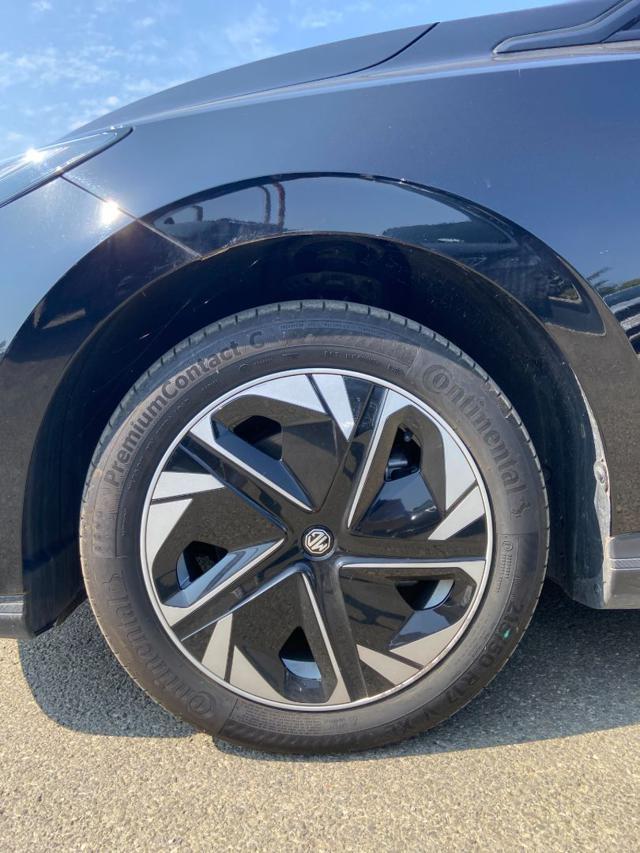 MG MG4 *PROMO* Comfort 64 KWh