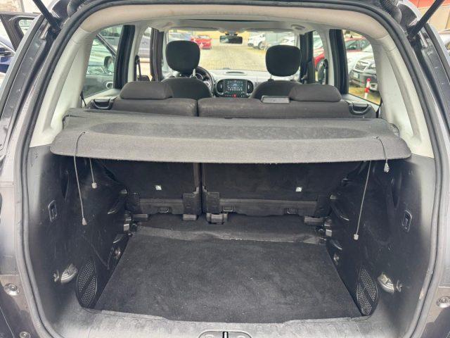OPEL Corsa 1.3 CDTI ecoFLEX 95CV S&S 5 porte Cosmo