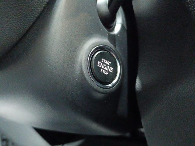 SKODA Fabia 1.0 MPI 80 CV Style