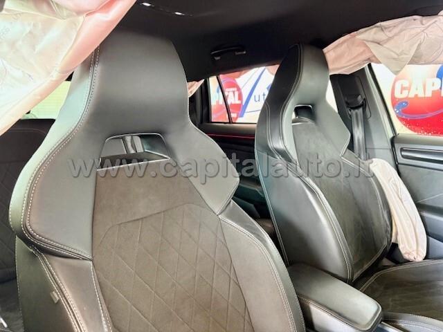 Skoda Kodiaq 1.5 TSI SportLine NETTO 16500