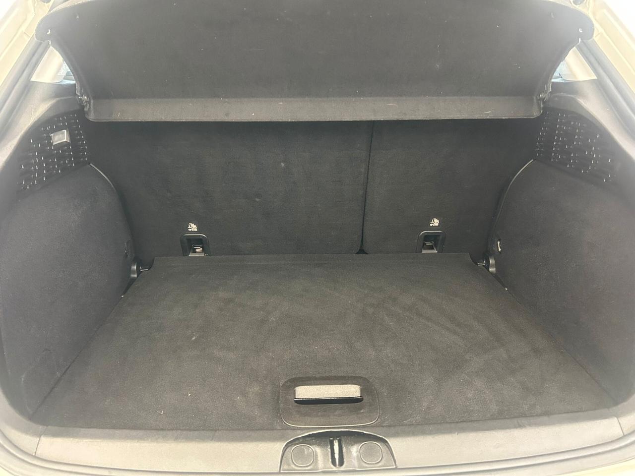 Fiat 500X 1.6 MultiJet 120CV Lounge 2015