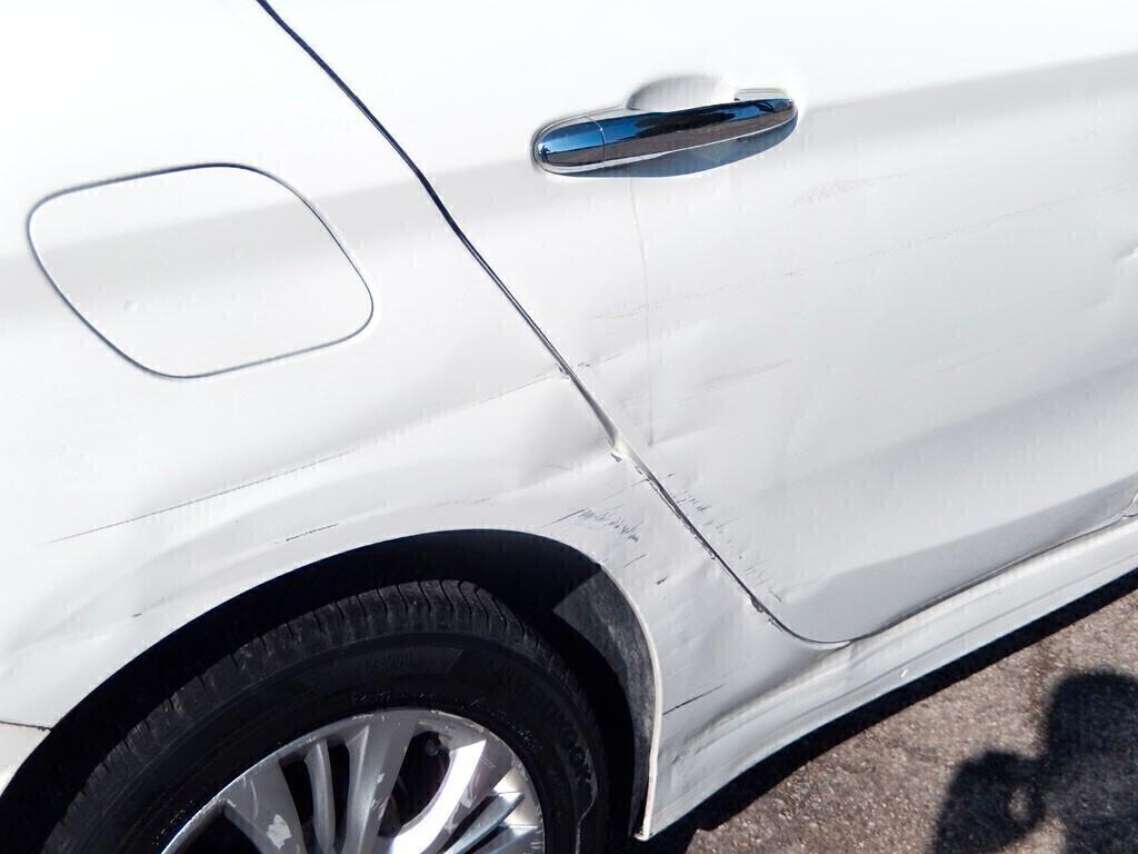 FIAT TIPO 1.6 Turbodiesel adatta a commercianti