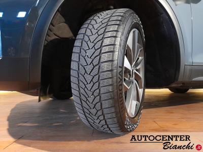 Audi Q5 40 2.0 tdi mhev 12V quattro s-tronic