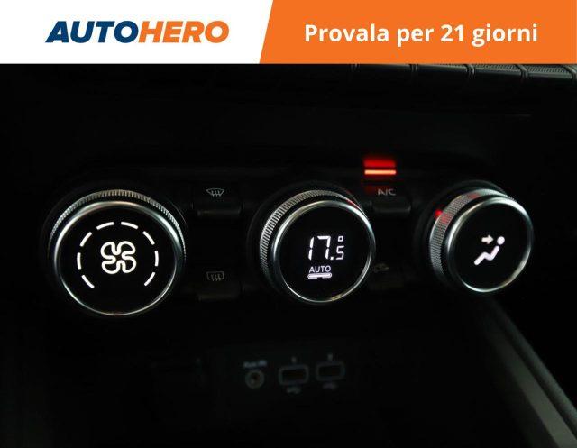 RENAULT Clio TCe 90 CV 5 porte Zen
