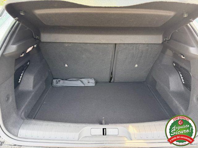 ALFA ROMEO Junior 1.2 136 CV Hybrid eDCT6 Automatica