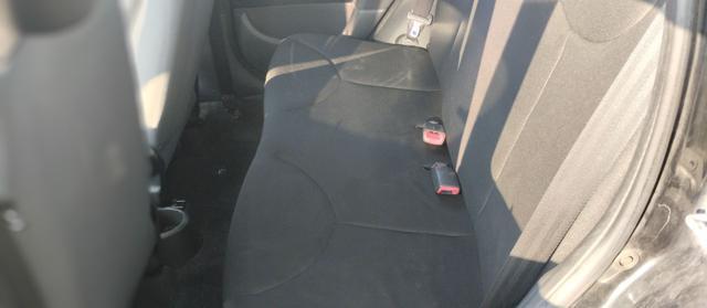 TOYOTA Aygo 1.0 12V VVT-i 5 porte Active Connect