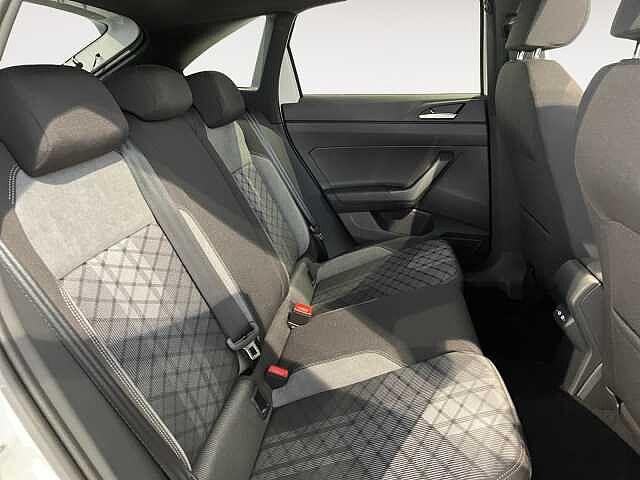 Volkswagen Taigo 1.0TSI 115CV R-Line Plus - IVA ESPOSTA/NEOPATENTATI