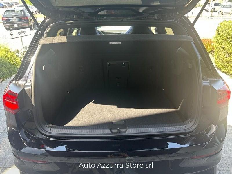 Volkswagen Golf R 2.0 TSI 4m 333cv DSG 20 Years | AKRAPOVIC, TETTO, HEAD-UP