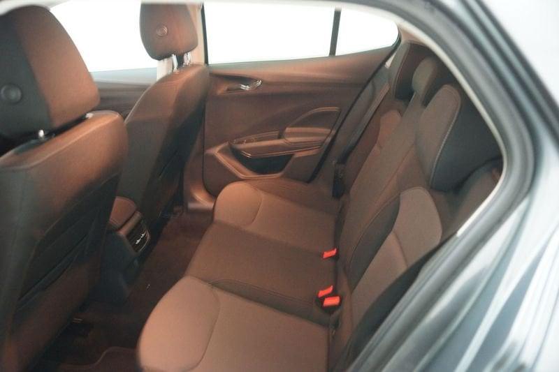 Skoda Fabia Fabia 1.0 TSI 95 CV Style