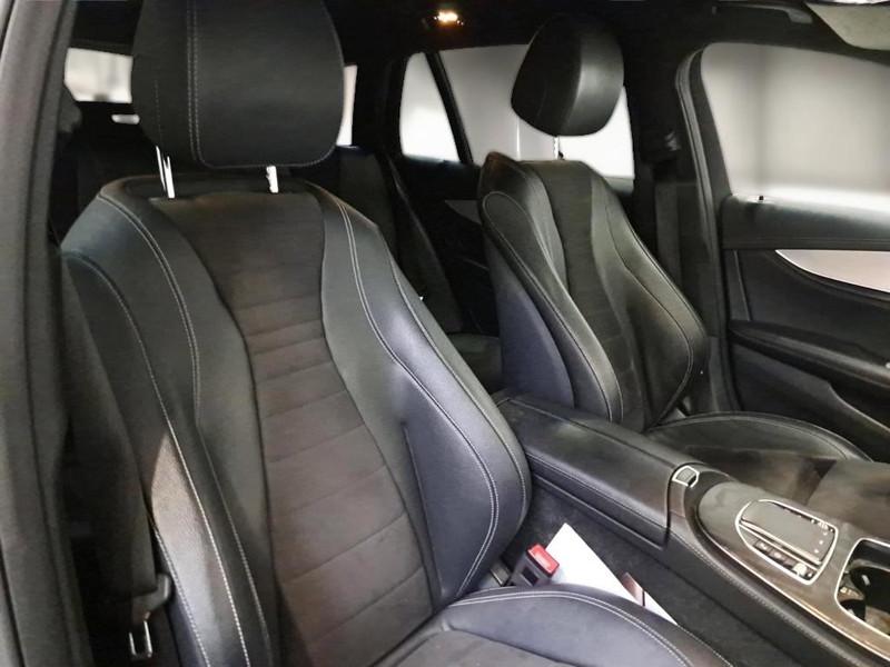 MERCEDES-BENZ E 300 DE 4MATIC EQ-POWER PREMIUM AUTO STATION WAGON