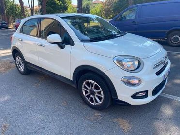 Fiat 500X 500 X 2015 1.3 mjt Popstar 4x2 95cv my17