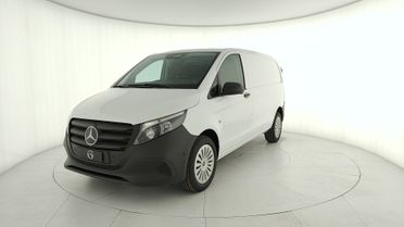 Mercedes-Benz Vito Furgone PRO 114 CDI Compact
