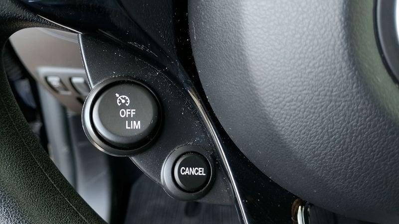 smart fortwo 70 1.0 twinamic Youngster