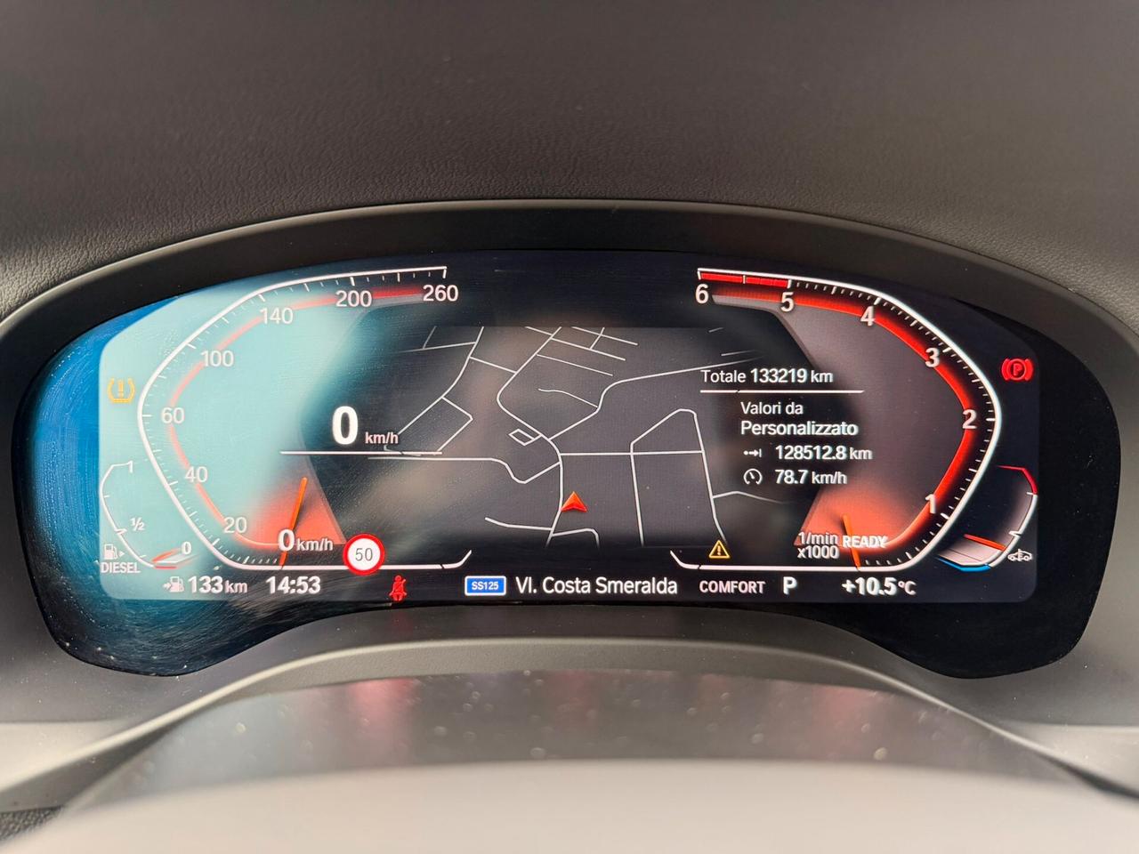 Bmw X4 xDrive20d INDIVIDUAL