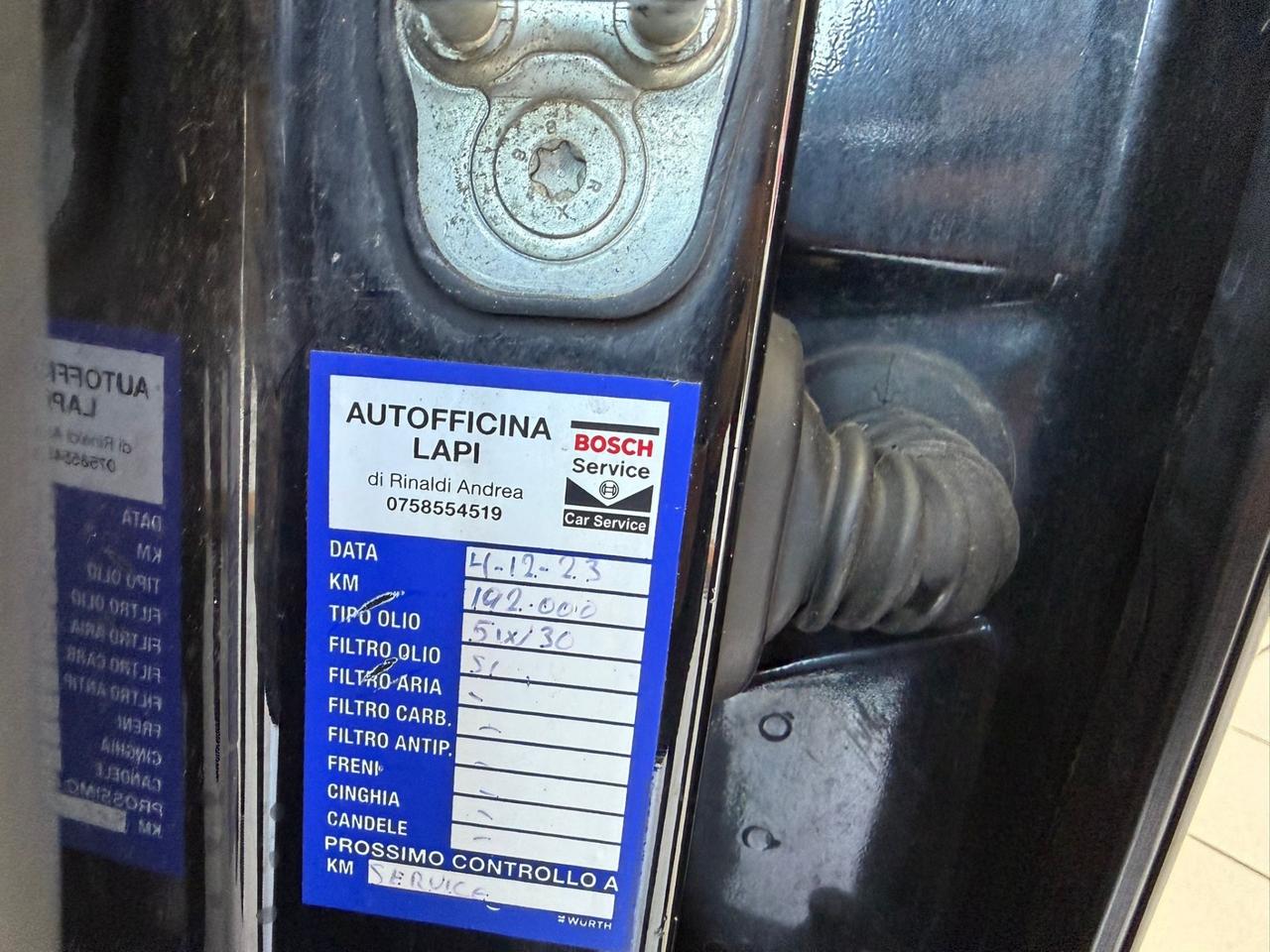 Citroen C4 1.6 HDi X Neopatentati 2008