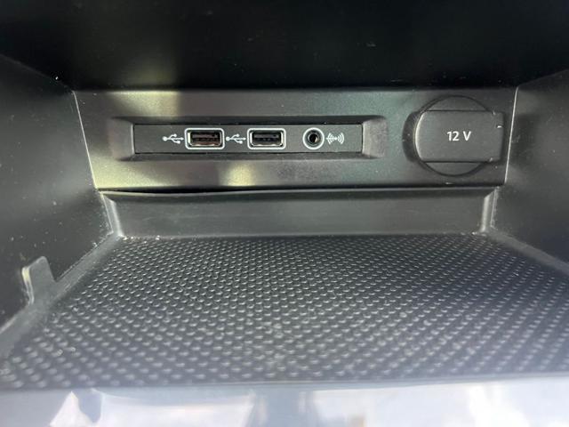 VOLKSWAGEN Tiguan 1.6 TDI SCR Business BlueMotion Technology