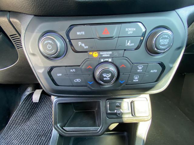 JEEP Renegade *PROMO* 1.0 T3 Limited