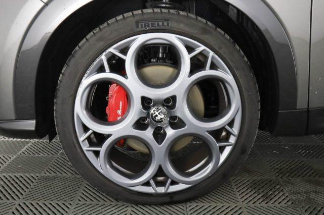 ALFA ROMEO Tonale Tonale 1.5 130 CV MHEV TCT7 Edizione Speciale
