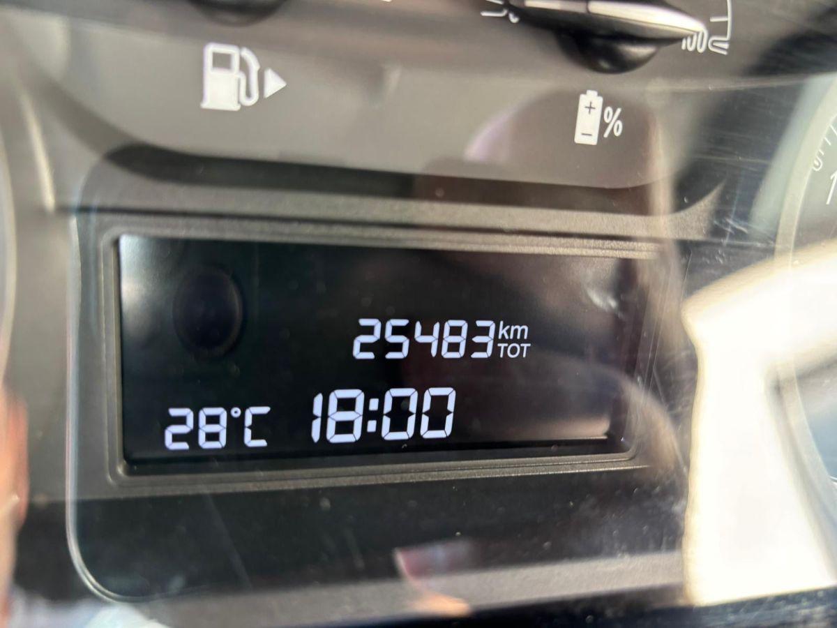 LANCIA Ypsilon 1.0 FireFly 5p.S&S Hybrid Gold