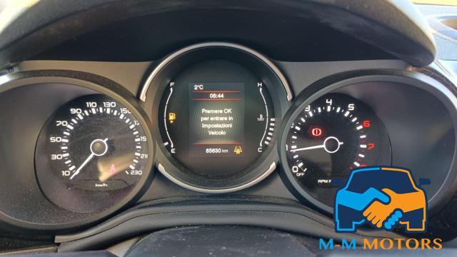 FIAT 500L 1.4 95 CV S&S 120°